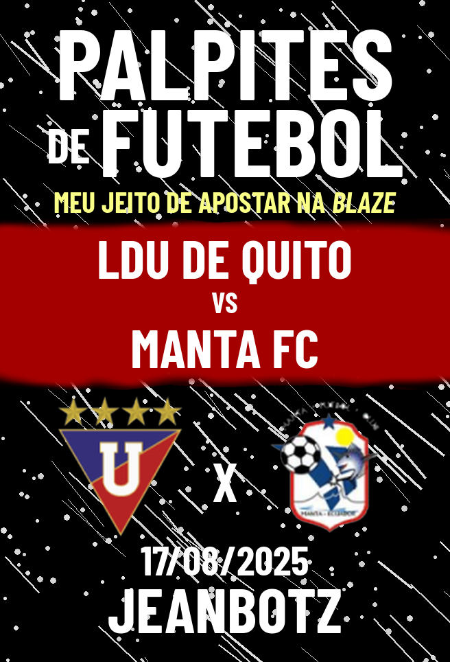 Capa do eBook
